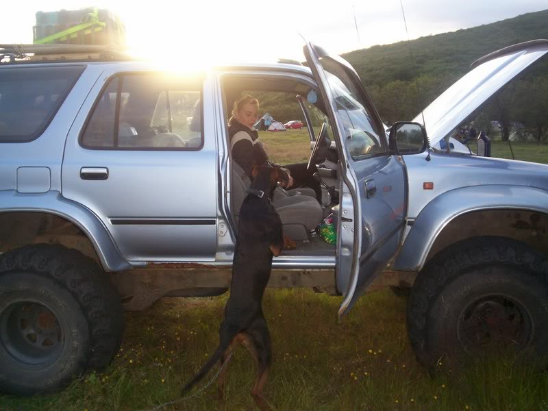 Name:  100_5523.jpg
Views: 278
Size:  71.4 KB