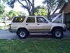 New 91 4runner Owner in Texas-side-view-toy.jpg
