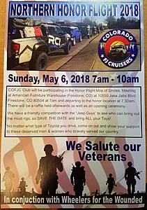 Lets get some Colorado yotas to show up-20180422_183924.jpg