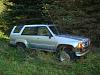 Great 88 for sale! 00-4r2.jpg