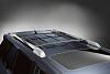 New '10-'11 4Runner Crossbars 0-crossbars.jpg
