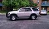 ~*Super Nice 97 4Runner SR5 V6 4x4*~-imag0448.jpg