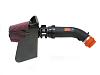 Gen3 SRS K&amp;N Cold Air Kit-k-n-kit.jpg