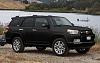 For Sale:  2011 $Runner Lmtd 20" wheels &amp; tires - Sacramento area-4runner_full-view.jpg