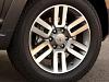 For Sale:  2011 $Runner Lmtd 20" wheels &amp; tires - Sacramento area-4runner_wheel.jpg