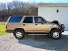 1990 SR5 4x4 5-speed - for sale, just wrecked...-90d.jpg