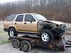 1990 SR5 4x4 5-speed - for sale, just wrecked...-90e.jpg