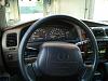 1997 4Runner Limited 4x4 Great Condition Fully Loaded-2012-02-05-17.52.19.jpg