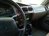 1997 4Runner Limited 4x4 Great Condition Fully Loaded-2012-02-05-17.52.30.jpg