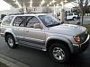 1997 4Runner Limited 4x4 Great Condition Fully Loaded-2012-02-05-17.54.05.jpg