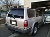 1997 4Runner Limited 4x4 Great Condition Fully Loaded-2012-02-05-17.54.32.jpg
