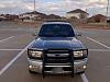 2001 Toyota 4Runner Limited 4WD ,000 OBO-jr-4run-2.jpg