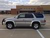 2001 Toyota 4Runner Limited 4WD ,000 OBO-img_0007_2.jpg