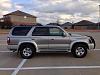 2001 Toyota 4Runner Limited 4WD ,000 OBO-img_0005_2.jpg