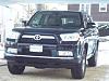 1800 miles 2012 toyota 4 runner all the bells and whistles-samsung-001.jpg