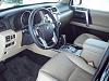 1800 miles 2012 toyota 4 runner all the bells and whistles-samsung-002.jpg