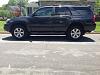2006 Sport Edition/SR5 with low mileage-4runner.jpg