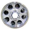 2012 Toyota 4runner Wheel aly69560u10 action crash-thumbnaillarge.ashx.jpg