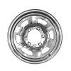 1984 Toyota 4runner Wheel stl69192u50 action crash-thumbnaillarge.ashx.jpg