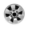 2009 Toyota 4Runner Wheel aly69428u20 action crash-thumbnaillarge.ashx.jpg