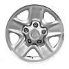 2008 Toyota 4runner wheel stl69547u20 action crash-thumbnaillarge.ashx.jpg