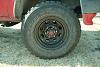 16'' rim with 31'' mud tires for sale!!-img_1300.jpg