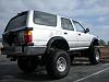 1990 Toyota 4Runner V6 4X4 Lifted For Sale-dscn0199.jpg
