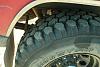 16'' rim with 31'' mud tires for sale!!-img_1301.jpg