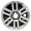 2010 Toyota 4runner Wheel-thumbnaillarge.ashx.jpg