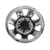 1994 toyota 4runner wheel-thumbnaillarge.ashx.jpg