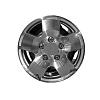 Toyota 4Runner Wheel For Sale-thumbnaillarge.ashx.jpg