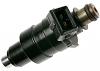 Fuel Injector | Toyota 4Runner |Price : .77-toyota-4runner-fuel-injector-ac-delco-toy4runner-217-3038.jpg