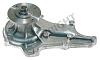 Toyota 4Runner Engine Water Pump | AW9017 | Price : .97-toyota-4runner-water-pump-airtex-aw9017.jpg