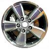 2008 Toyota 4runner wheel-thumbnaillarge.ashx.jpg