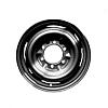 Toyota 4Runner Wheel action crash stl69202u45-thumbnaillarge.ashx.jpg