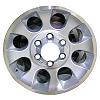 Searching Toyota 4 Runner Wheel Here is best Site at Low prices Ever...-thumbnaillarge.ashx.jpg
