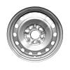 Toyota Avalon Wheel action crash stl69294u20n-thumbnaillarge.ashx.jpg