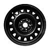 Toyota Camry Wheel action crash stl69224u45-thumbnaillarge.ashx.jpg