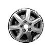 Best Quality and Low Price on Toyota Avalon Wheel-thumbnaillarge.ashx.jpg