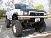 1990 Toyota 4Runner V6 4X4 Lifted For Sale-dscn0210.jpg