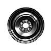 Toyota Camry Wheel action crash stl69385u45-thumbnail.aspx.jpg
