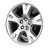 Toyota Matrix Wheel action crash aly69421u20n-thumbnail.aspx.jpg