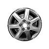 Toyota Avalon Wheel action crash aly69383u10n-thumbnail.aspx.jpg