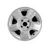 Toyota Paseo Wheel action crash aly69278u10-thumbnail.aspx.jpg