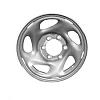 Toyota Sequoia Wheel action crash stl69394u20-thumbnail.aspx.jpg