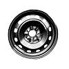 Toyota Celica Wheel action crash stl69331u45-thumbnail.aspx.jpg