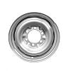 Toyota T100 Wheel action crash stl69202u20-thumbnail.aspx.jpg