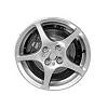 Toyota MR2 Spyder Wheel action crash aly69399u85-thumbnail.aspx.jpg