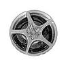 Toyota Mr2 Spyder Wheel action crash aly69439u20-thumbnail.aspx.jpg