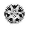 Toyota Paseo Wheel action crash aly69340u10-thumbnail.aspx.jpg